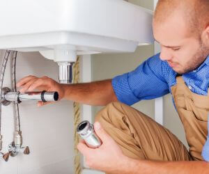About Sewer Line Pros Greendale, WI